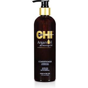 Chi -  Argan Oil Conditioner 355ml