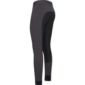 Euro-star Rijbroek Euro-star Esathleisure Full Grip Men Grijs