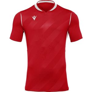 Macron - Kimah - Sportshirt