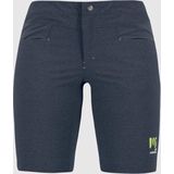 Karpos Dolada Korte Broek