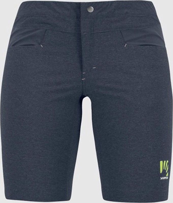 Karpos Dolada Korte Broek