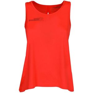 Rock Experience - Oriole - Mouwloos T-shirt - Licht - Tanktop