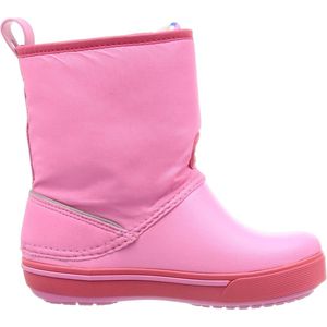 Crocs Crocband 11.5 Gust Boot Roze 27/28 US C10
