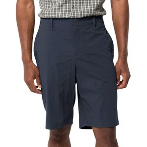 Jack Wolfskin Desert Shorts Men - Heren - Outdoorbroek