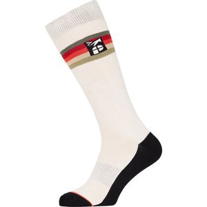 Protest PRTCHICO – Skisokken Heren – Kitoffwhite