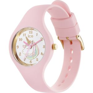 Ice Watch Fantasia horloge IW018422 voor kinderen
