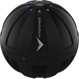 Hyperice Hypersphere