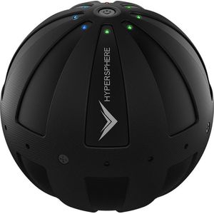 Hyperice Hypersphere