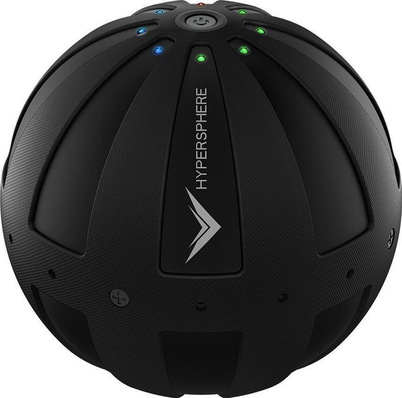 Hyperice Hypersphere