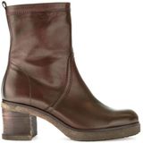 Gabor 72.851 Enkellaarzen