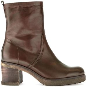 Gabor 72.851 Enkellaarzen