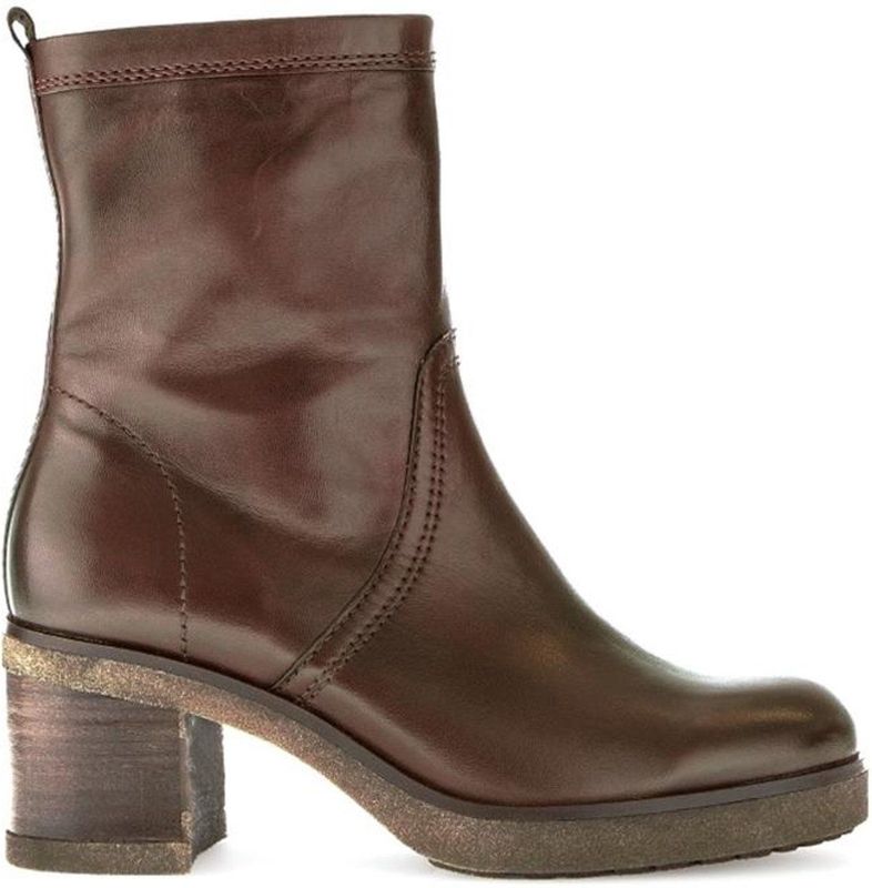 Gabor 72.851 Enkellaarzen