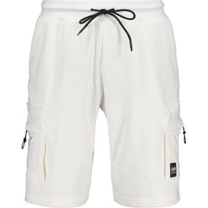 Antony Morato Broek Seattle Mmfs00027 Fa150188 1011 Cream Mannen Maat - XL