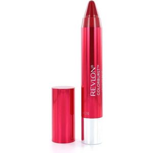 Revlon - Colorburst Lacquer Balm - 135 Provocateur - Lippenbalsem