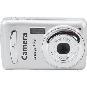 Vlogcamera - Vlog camera's - Vlog Camera voor Beginners - Vlog Camera met Schermpje