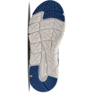 Hummel - Speed 2.0 - Fitness-schoenen