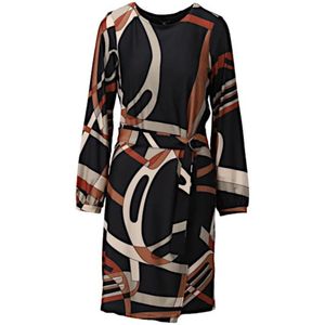 K-design jurk B339 - P048