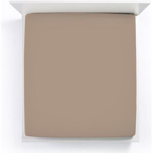 Bella Donna La Piccola Topperhoeslaken - 0122