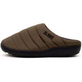 SUBU In-Outdoor Slipper
