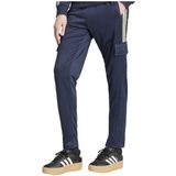 Adidas - Tiro - Cargobroek