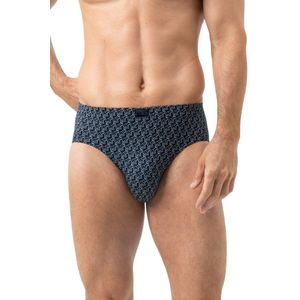 mey Male - Jazz-broek Serie Elephant Walk