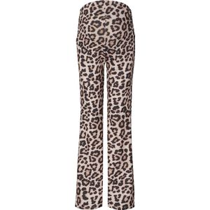 Noppies Broek Leah Zwangerschap - Maat XS