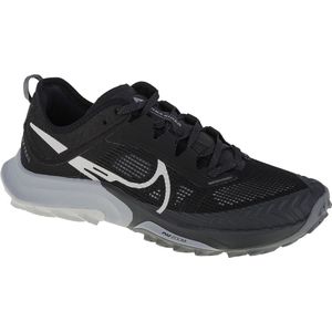 Nike Air Zoom Terra Kiger 8 DH0654-001, Vrouwen, Zwart, Hardloopschoenen, maat: 40,5