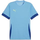 Puma - Select Individual - T-shirt - Met Korte Mouwen