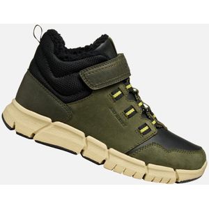 Geox - Flexyper ABX - Kinderlaarzen - Amphibiox