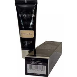 By Terry Cover Expert Perfecting Fluid Foundation SPF15 35ml – N2 Neutral Beige