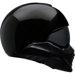 Bell Broozer motorhelm