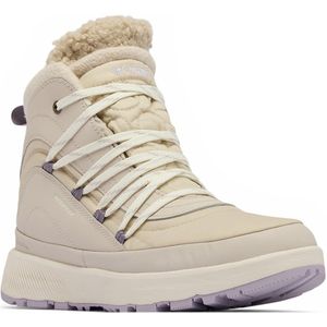 Columbia - Red Hills - Sneeuwlaarzen - Beige - EU 37