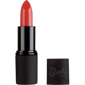 Sleek MakeUP True Colour Lipstick - Coral Reef