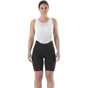 mavic aksium women s bib broek black