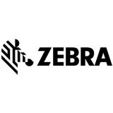 Zebra - Z1AE-ZT61-5C0 - Service - 5 Jaar Dekking voor ZT610-printer