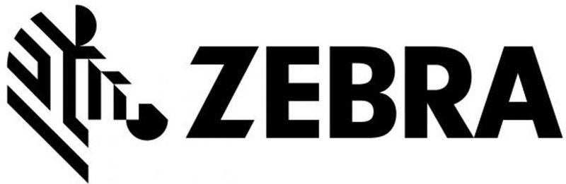 Zebra - Z1AE-ZT61-5C0 - Service - 5 Jaar Dekking voor ZT610-printer