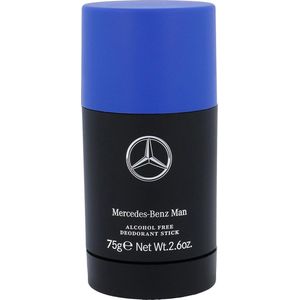 Mercedes-Benz - STICK - 75ML