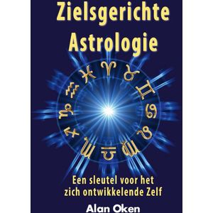 Zielsgerichte astrologie