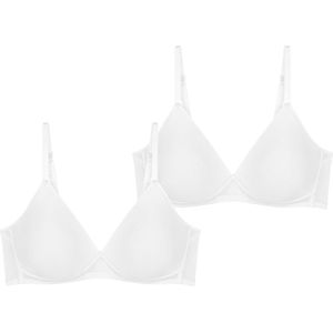 Triumph Soft-BH Soft Sensation