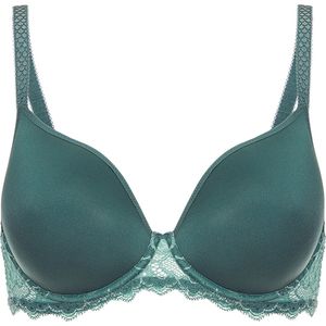 Simone Perele voorgevormde bh met spacer cups Caresse