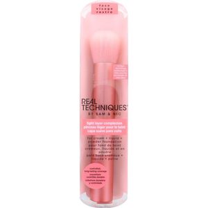 Real Techniques Light Layer Foundation Brush
