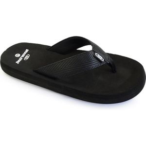 Brasileras - Slippers - Zwart - Kinderen