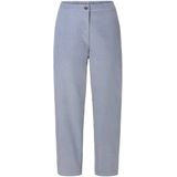 VAUDE - Najun Cord - Outdoorbroek - Dames - Ribfluweel