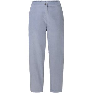 VAUDE - Najun Cord - Outdoorbroek - Dames - Ribfluweel