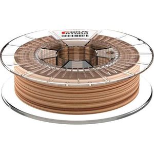1.75mm EasyWood™ - Cedar - 3D Printer Filament