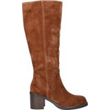 Vagabond Shoemakers - Meryl - Hoge Laarzen - Cognac