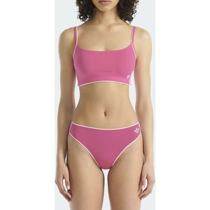 Adidas Originals Tanga Comfort Flex Cotton