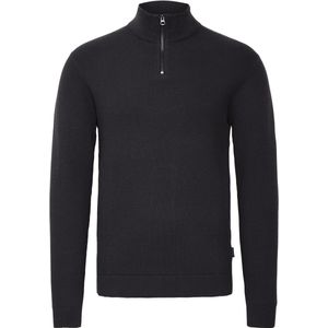 Damestrui met 1/2 rits Blend Badal