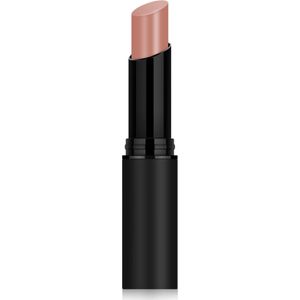 Golden Rose - Sheer Shine Lipstick 02 - Hydraterend - Vitamine - SPF25