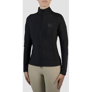 Horka Vest Excellence EP Zwart - M